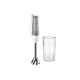 Braun Multiquick Soup Hand Blender (MQ-500) MB